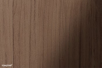 Dark wooden floor | Free stock vector - 589050