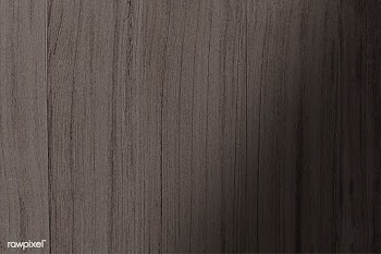 Dark wooden floor | Free stock vector - 589068