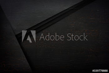Dark wooden pattern