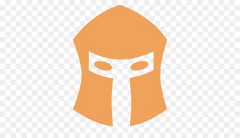 Dark Worlds Age Of Wars, Android, Game, Orange, Fictional Character PNG