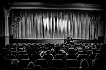 darkedinburgh_cinema.jpg