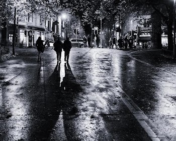 darkedinburgh_intoforrest.jpg
