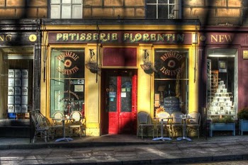 darkedinburgh_patisserie.jpg