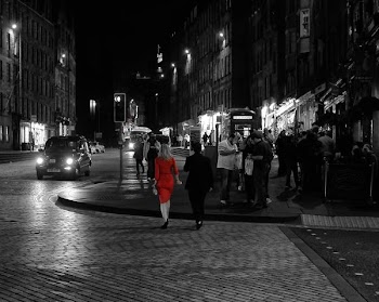 darkedinburgh_thematrix.jpg
