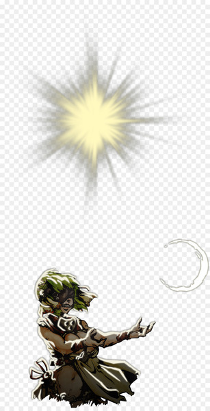 Darkest Dungeon, Dandelion, Video Games, Fictional Character, Plant PNG