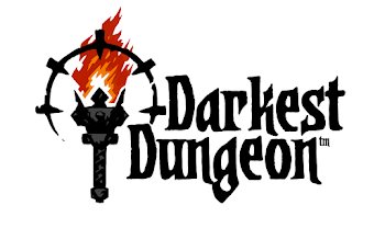 Darkest Dungeon – Episode 2: Death to… death to… death…to…