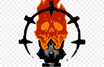 Darkest Dungeon, Game, Dungeon Crawl, Fictional Character ...