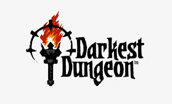 Darkest Dungeon Is A Gothic, Turn-based, Dungeon Crawler ...