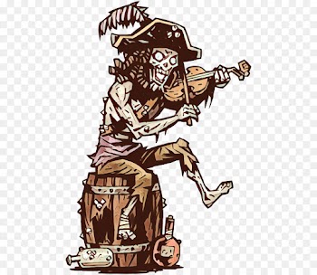 Darkest Dungeon, Monster, Wiki, Cartoon, Fictional Character PNG
