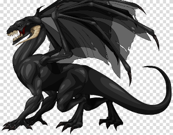 Darkness Dragon/135 | AdventureQuest Wiki | FANDOM powered by Wikia