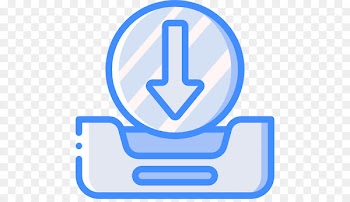 Darknet Computer Icons World Wide Web Dark web Scalable Vector Graphics -  