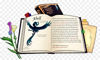 Darkrai Illustration Product design Film - articuno border 