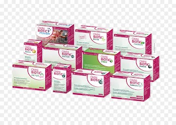 Darmberatungstag, Gesundheit Beginnt Im Darm, Btl, Pink, Magenta PNG