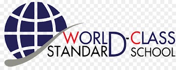 Darrick Wood School โรงเรียนสันกำแพง Student Clip art - school 