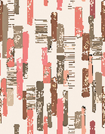 darshners pattern