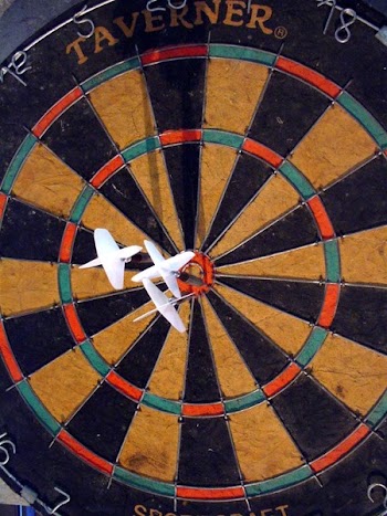dart_board.jpg