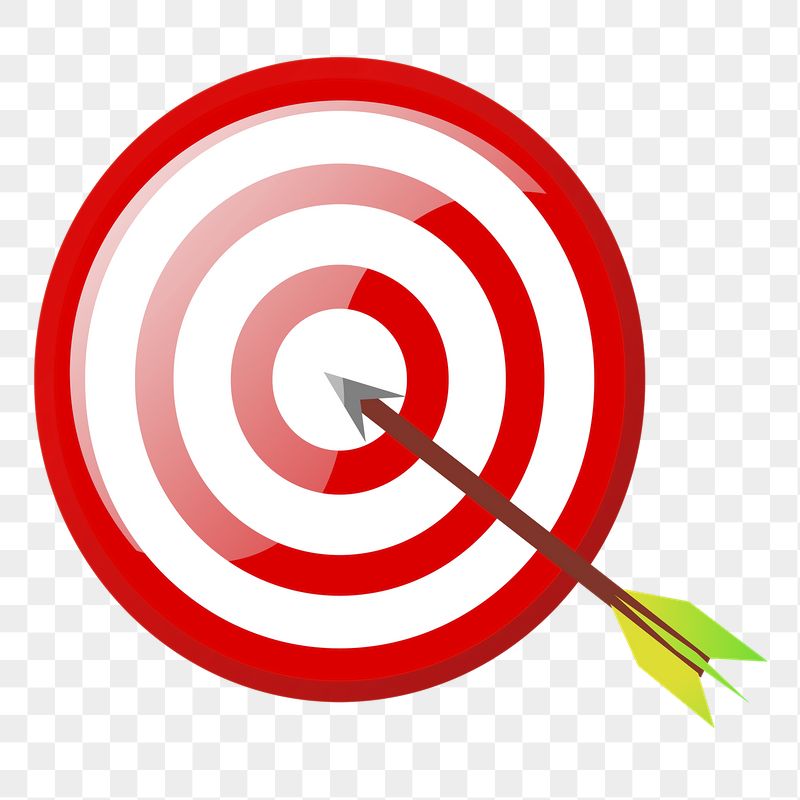 Dartboard png sticker, sport equipment | Free PNG - rawpixel
