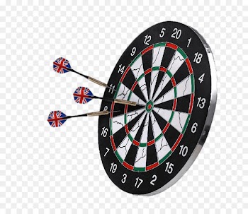 Dartboards Darts Harrows Electro Series 3 Electronic Dartboard Eclipse Pro Bristle Dartboard Unicorn Target Corona Vision Dartboard Lighting system - darts 