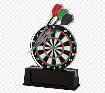 Dartboards Darts Unicorn Eclipse HD2 Bristle Dartboard Eclipse Pro Bristle Dartboard Unicorn - darts 