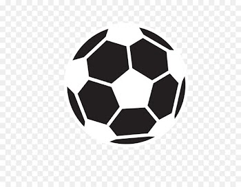 Dartford F.C. Albanian Ajax School American football Truro City F.C. - football 