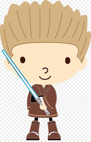 Darth Vader, Art, Deviantart, Cartoon, Gesture PNG