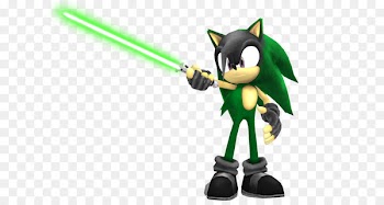 Darth Vader Clip art Lightsaber Luke Skywalker Portable Network Graphics - ashigaru banner 