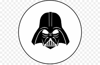Darth Vader, Darth Maul, Rey, Fictional Character PNG