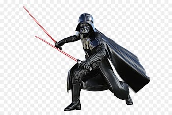 Darth Vader, Film, Winterthur International Short Film Festival, Fictional Character PNG