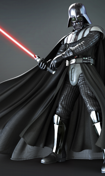 Darth Vader Live Wallpaper: Amazon.ca: Appstore for Android