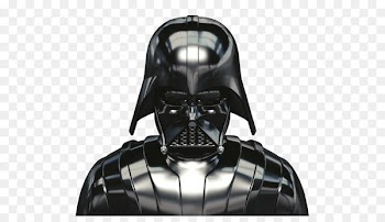 Darth Vader Luke Skywalker Skywalker family Supervillain Princess Leia - darth vader 