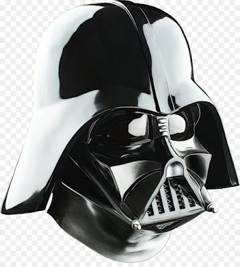 Darth Vader, Star Wars, Darth, Fictional Character PNG