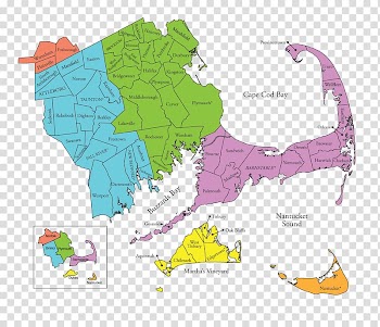 Dartmouth Boston Scituate Barnstable Police Department, autumn town transparent background PNG clipart