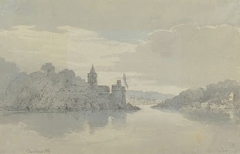 Dartmouth Castle | Free Photo - rawpixel