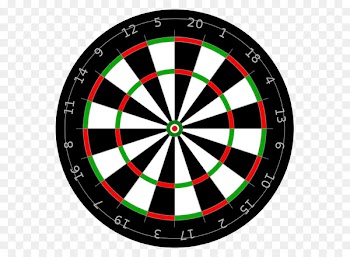 Darts Amazon.com Winmau Sport Unicorn Group - Football Game Clipart 