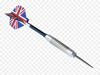Darts Arrow - Dartboard Arrow 