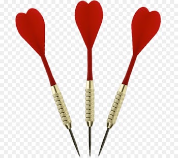 Darts Arrow Decathlon Group Sport - darts 