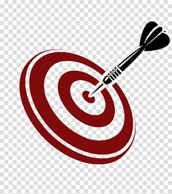 Darts Arrow Game, Black and white compass black darts transparent background PNG clipart