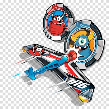Darts Arrow Gift חלליות GadgetShop, darts transparent background PNG clipart