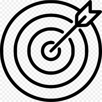 Darts Computer Icons Bullseye Sport - aim 