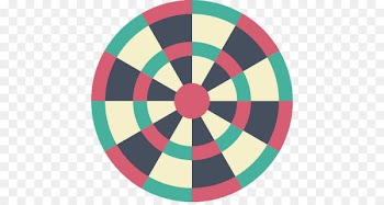 Darts Dartboards Shooting Targets Winmau - darts 