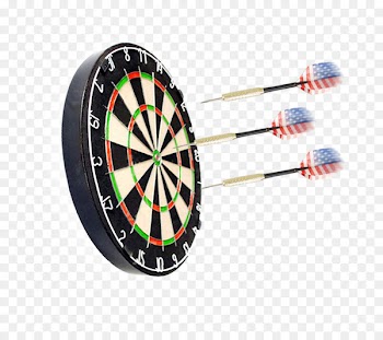 Darts Download - Darts 
