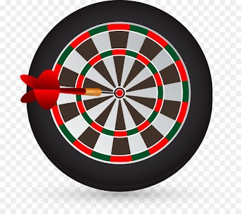 Darts Sisal Unicorn Group Winmau Game - Darts 