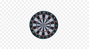 Darts Unicorn Group Set Winmau Stock photography - Darts 