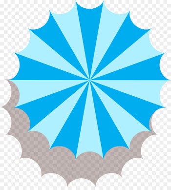 Darts Unicorn Group Sport Classified advertising Preloved - Cartoon overlooking the sun umbrella vector 