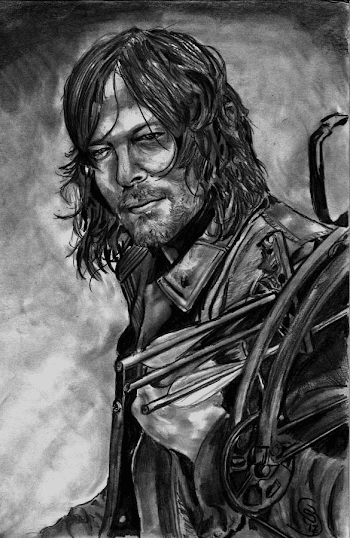 daryl-dixon-shawn-howe.jpg