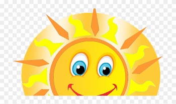 Das Leben Ist Bunt - Camera Clip Art