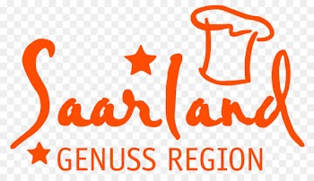 Das Saarland Wadgassen Gastronomy An der Saar -  