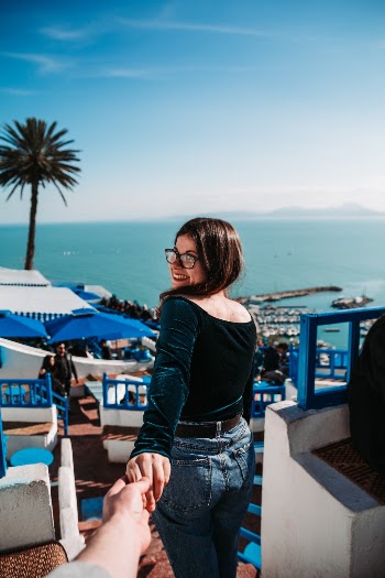 @dascalvisual

Let's go for an adventure