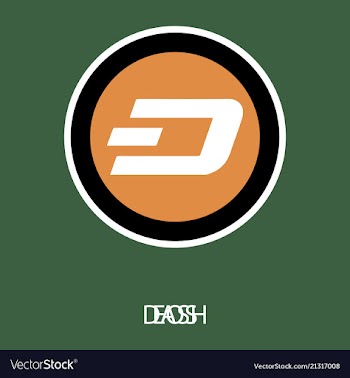 Dash accepted sign emblem 3d isometric physical vector image