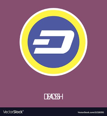 Dash accepted sign emblem 3d isometric physical vector image